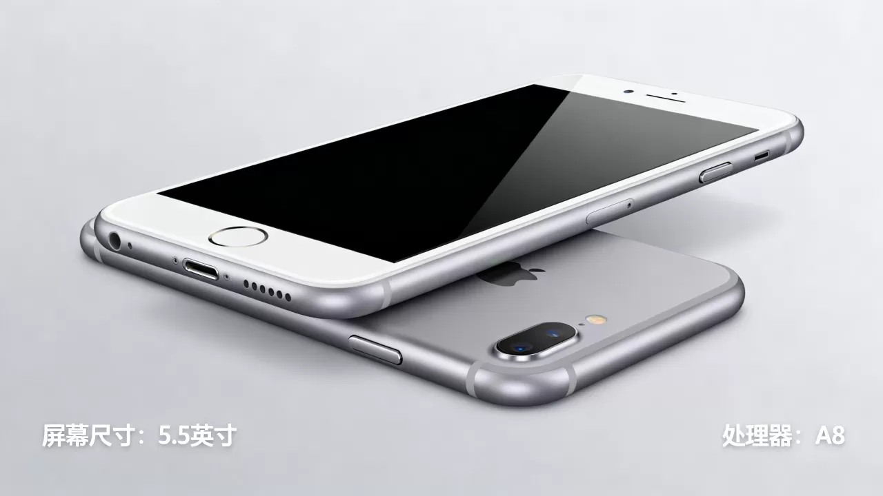 iphone6 plus 怎么样,iphone6 plus 性能评测 iphone6 plus 怎么样,iphone6 plus 性能评测