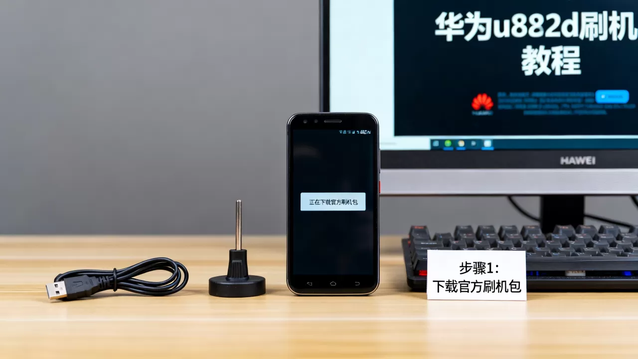 华为u8825d刷机包官方,华为u8825d怎么刷机 华为u8825d刷机包官方,华为u8825d怎么刷机