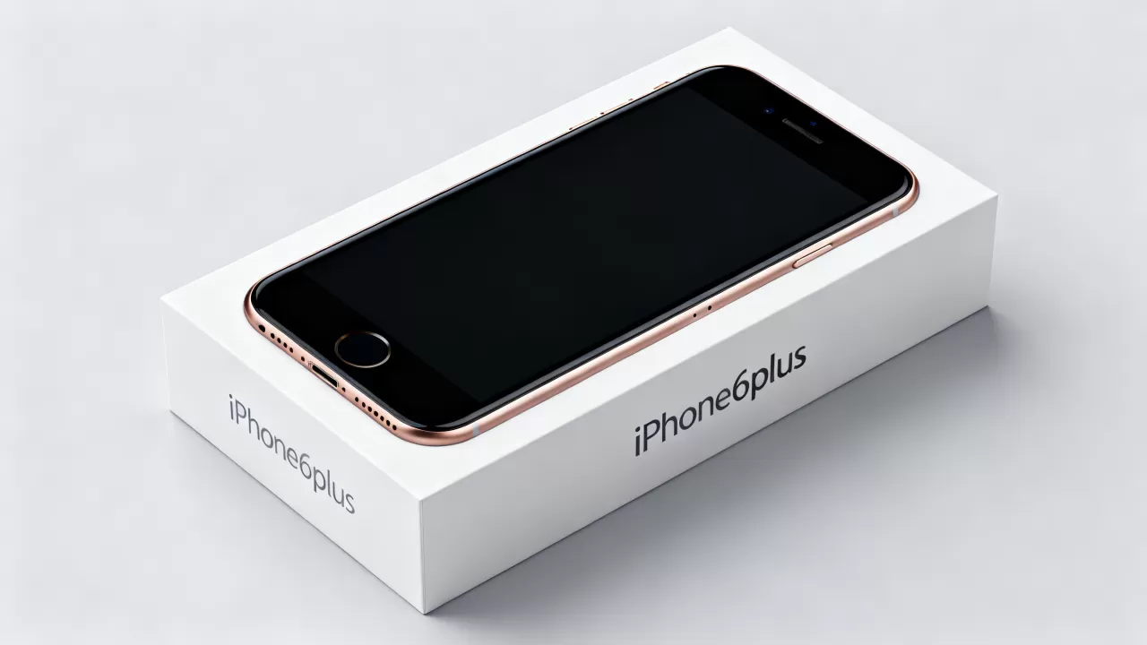 iPhone6plus包装盒多少钱,iPhone6plus包装盒 iPhone6plus包装盒多少钱,iPhone6plus包装盒