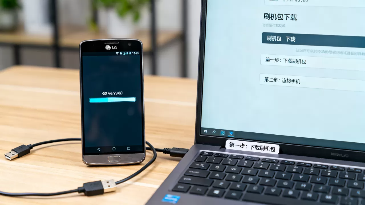 lg g2 vs980刷机教程，lg g2 vs980刷机包下载