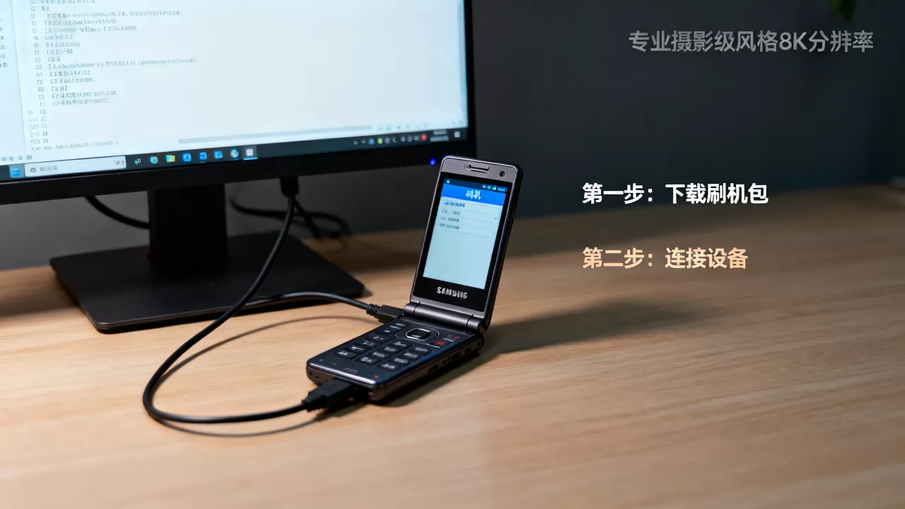 三星w789刷机包教程,三星w789刷机包 三星w789刷机包教程,三星w789刷机包