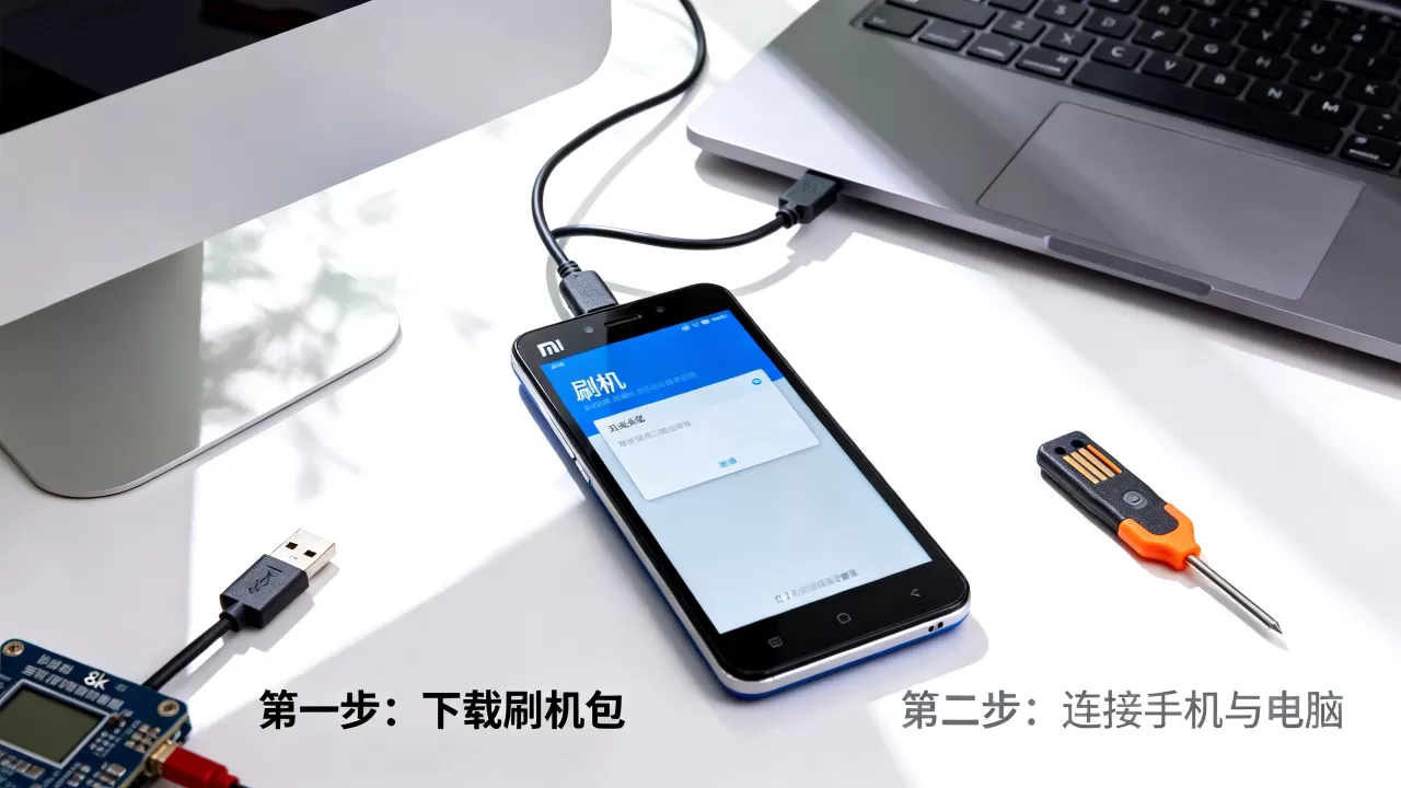 红米2移动增强版刷机教程,红米2移动增强版刷机包下载 红米2移动增强版刷机教程,红米2移动增强版刷机包下载