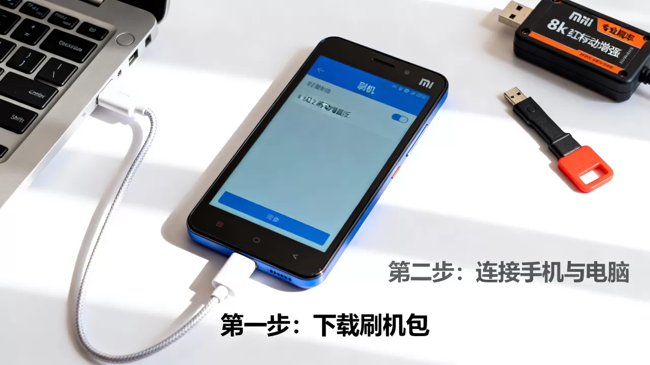 红米2移动增强版刷机教程,红米2移动增强版刷机包下载 红米2移动增强版刷机教程,红米2移动增强版刷机包下载