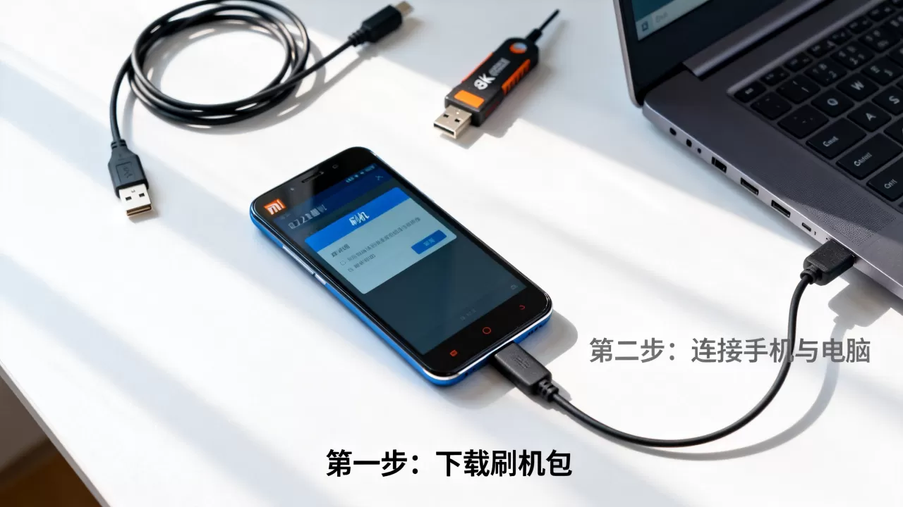 红米2移动增强版刷机教程,红米2移动增强版刷机包下载 红米2移动增强版刷机教程,红米2移动增强版刷机包下载