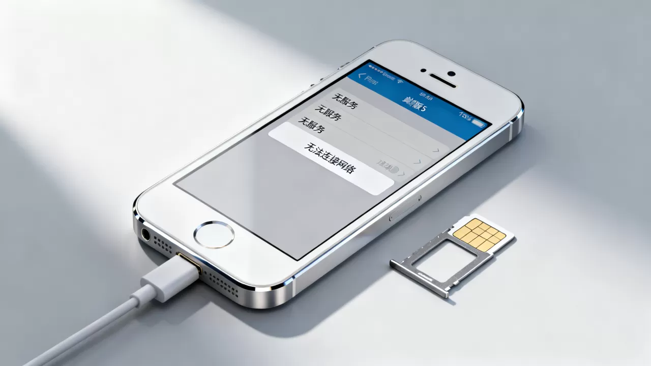 美版iphone5不能上网怎么办,iphone5无法连接网络 美版iphone5不能上网怎么办,iphone5无法连接网络