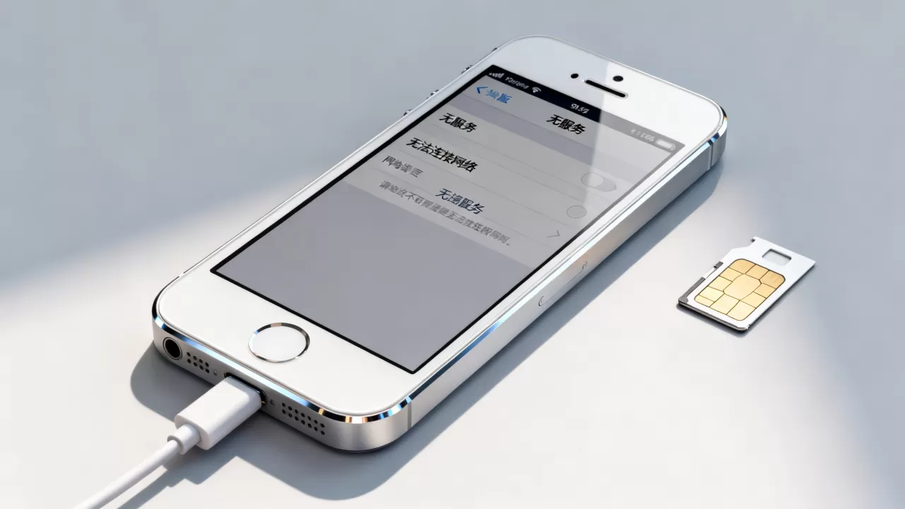 美版iphone5不能上网怎么办,iphone5无法连接网络 美版iphone5不能上网怎么办,iphone5无法连接网络