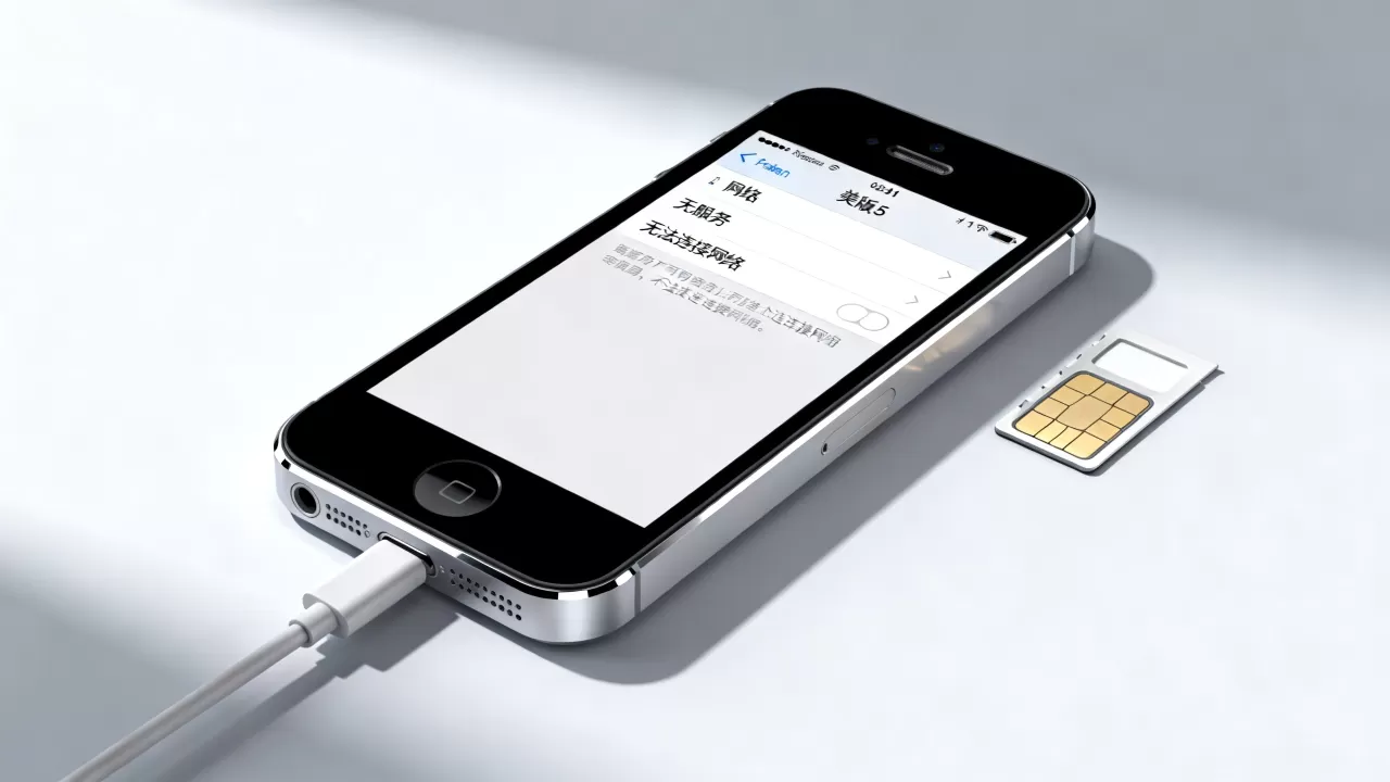 美版iphone5不能上网怎么办,iphone5无法连接网络 美版iphone5不能上网怎么办,iphone5无法连接网络