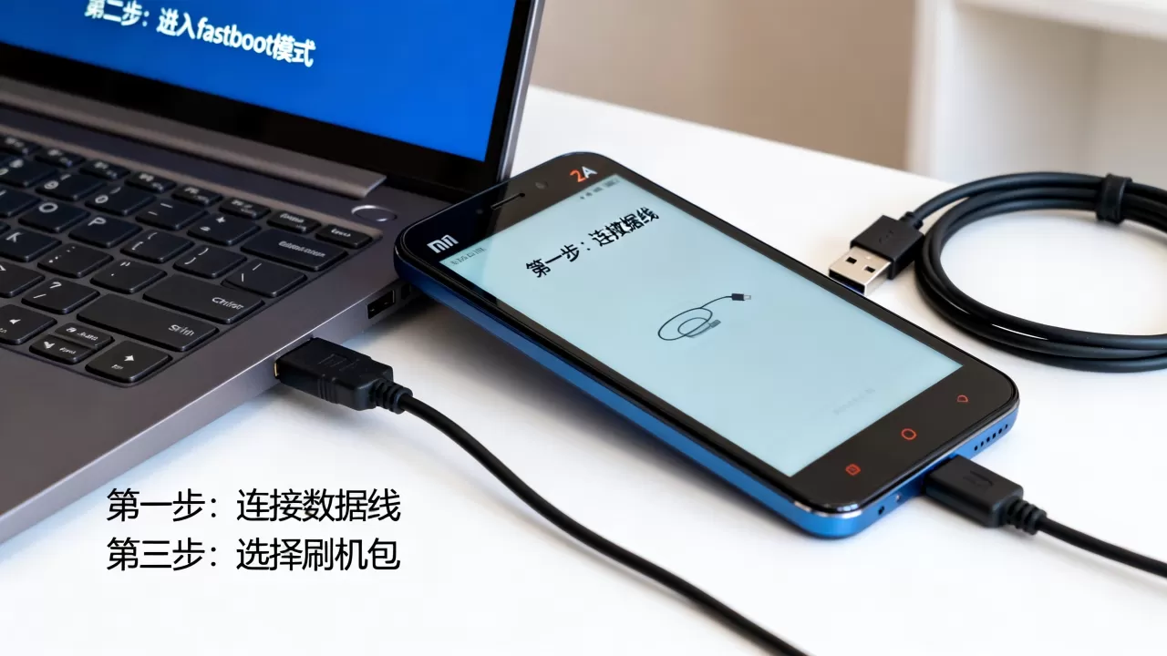 红米2a开机刷机教程,红米2a刷机教程 红米2a开机刷机教程,红米2a刷机教程