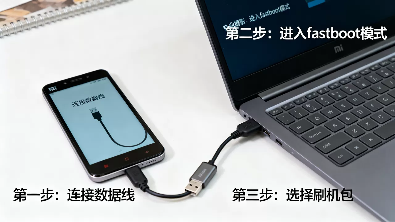 红米2a开机刷机教程,红米2a刷机教程 红米2a开机刷机教程,红米2a刷机教程