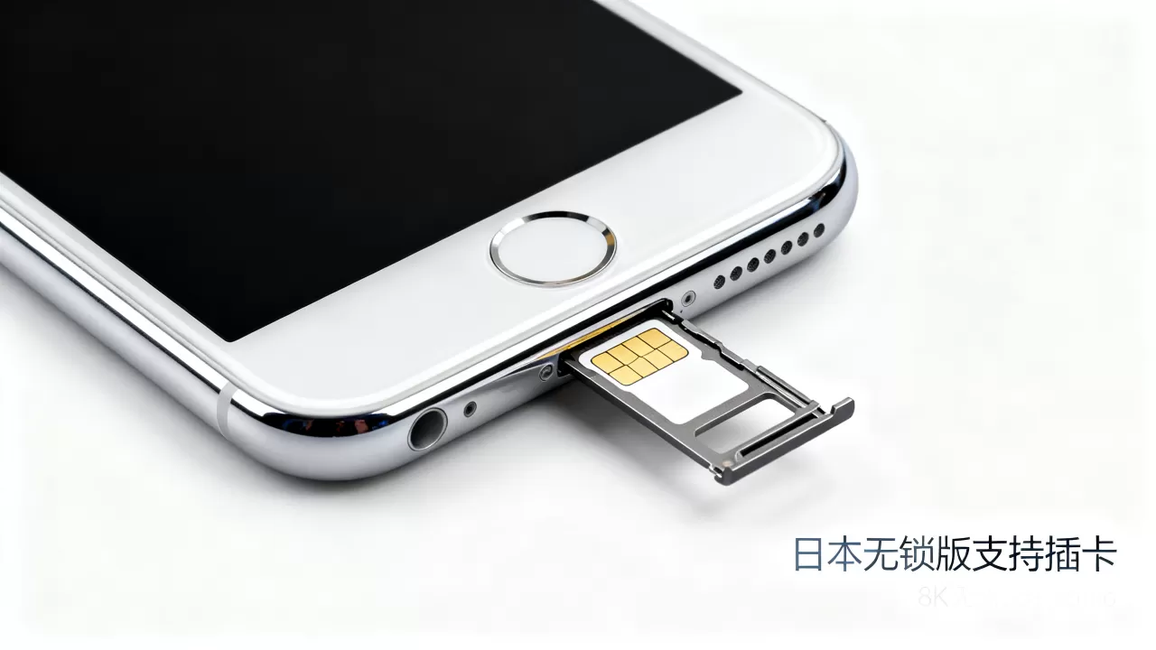 iphone6日本无锁版,iphone6日本无锁版能插卡吗 iphone6日本无锁版,iphone6日本无锁版能插卡吗