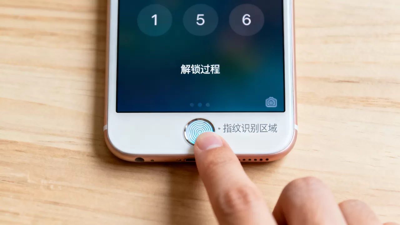 iphone6指纹慢怎么回事,iphone6指纹解锁慢 iphone6指纹慢怎么回事,iphone6指纹解锁慢