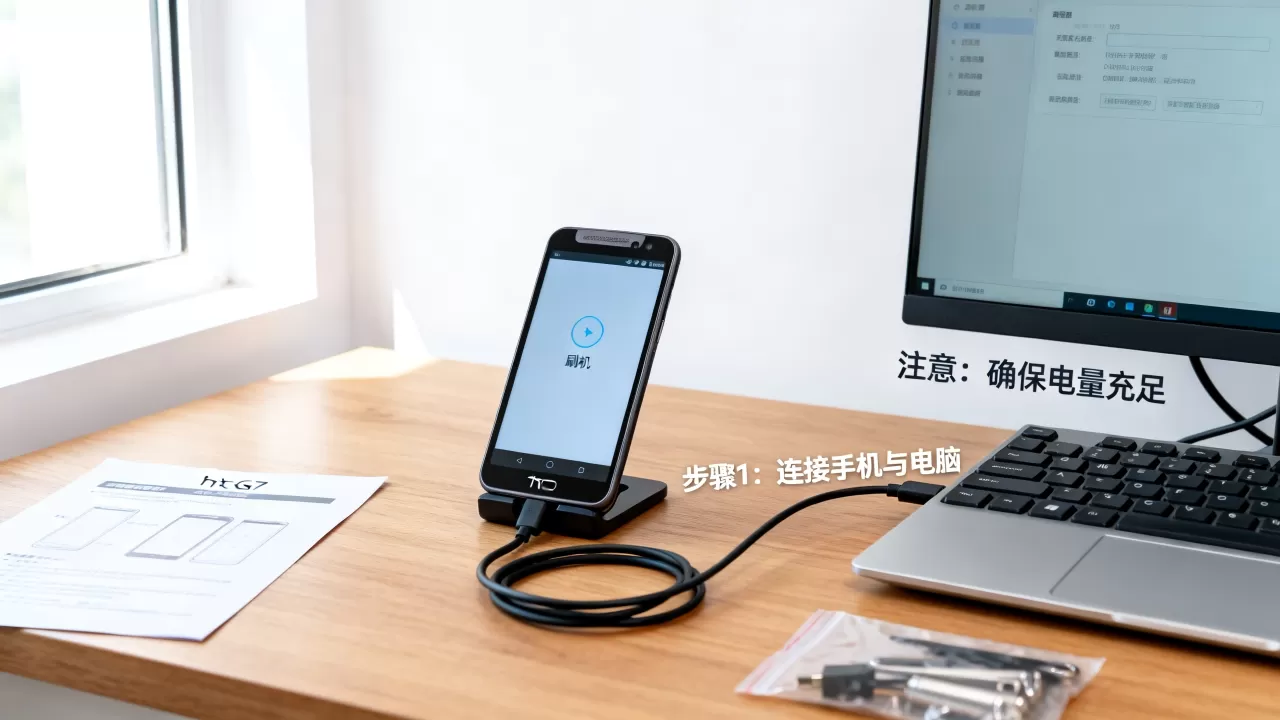 htc g7一键刷机失败怎么办,htc g7刷机教程 htc g7一键刷机失败怎么办,htc g7刷机教程