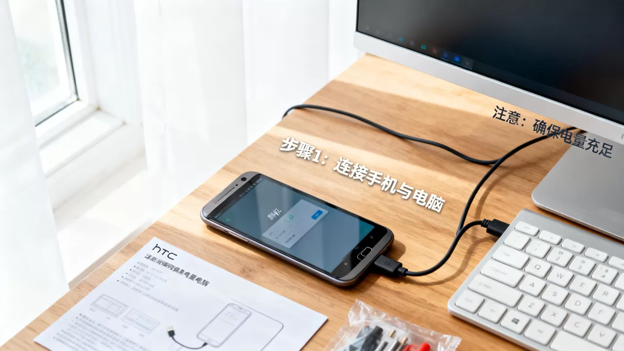 htc g7一键刷机失败怎么办,htc g7刷机教程 htc g7一键刷机失败怎么办,htc g7刷机教程