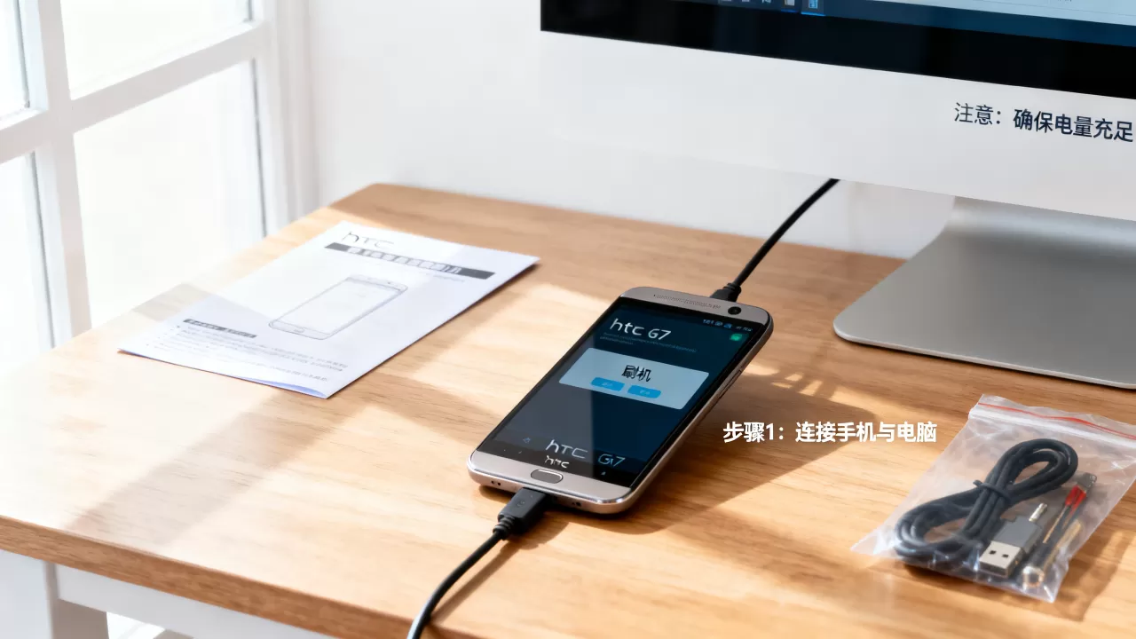 htc g7一键刷机失败怎么办,htc g7刷机教程 htc g7一键刷机失败怎么办,htc g7刷机教程