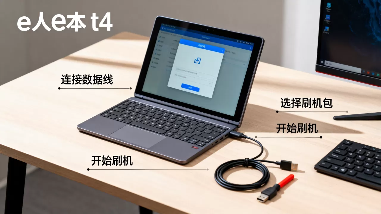 e人e本t4刷机教程,e人e本t4刷机教程 e人e本t4刷机教程,e人e本t4刷机教程