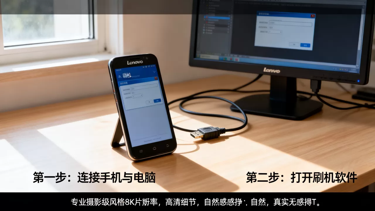 联想手机a288t怎么刷机,联想a288t刷机教程 联想手机a288t怎么刷机,联想a288t刷机教程