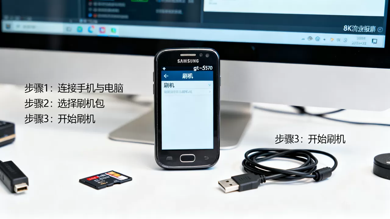 三星gt-s5570 刷机教程,三星s5570刷机包下载 三星gt-s5570 刷机教程,三星s5570刷机包下载