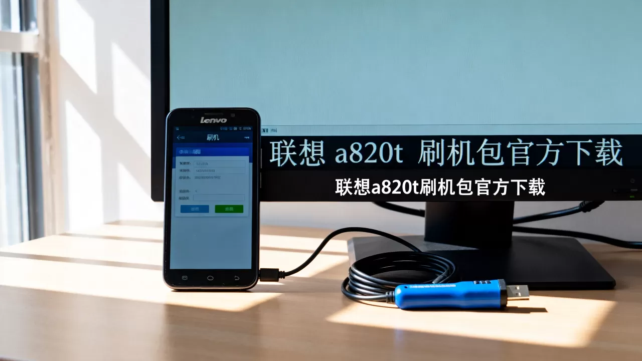 联想a820t刷机包官方下载,联想a820t怎么刷机 联想a820t刷机包官方下载,联想a820t怎么刷机