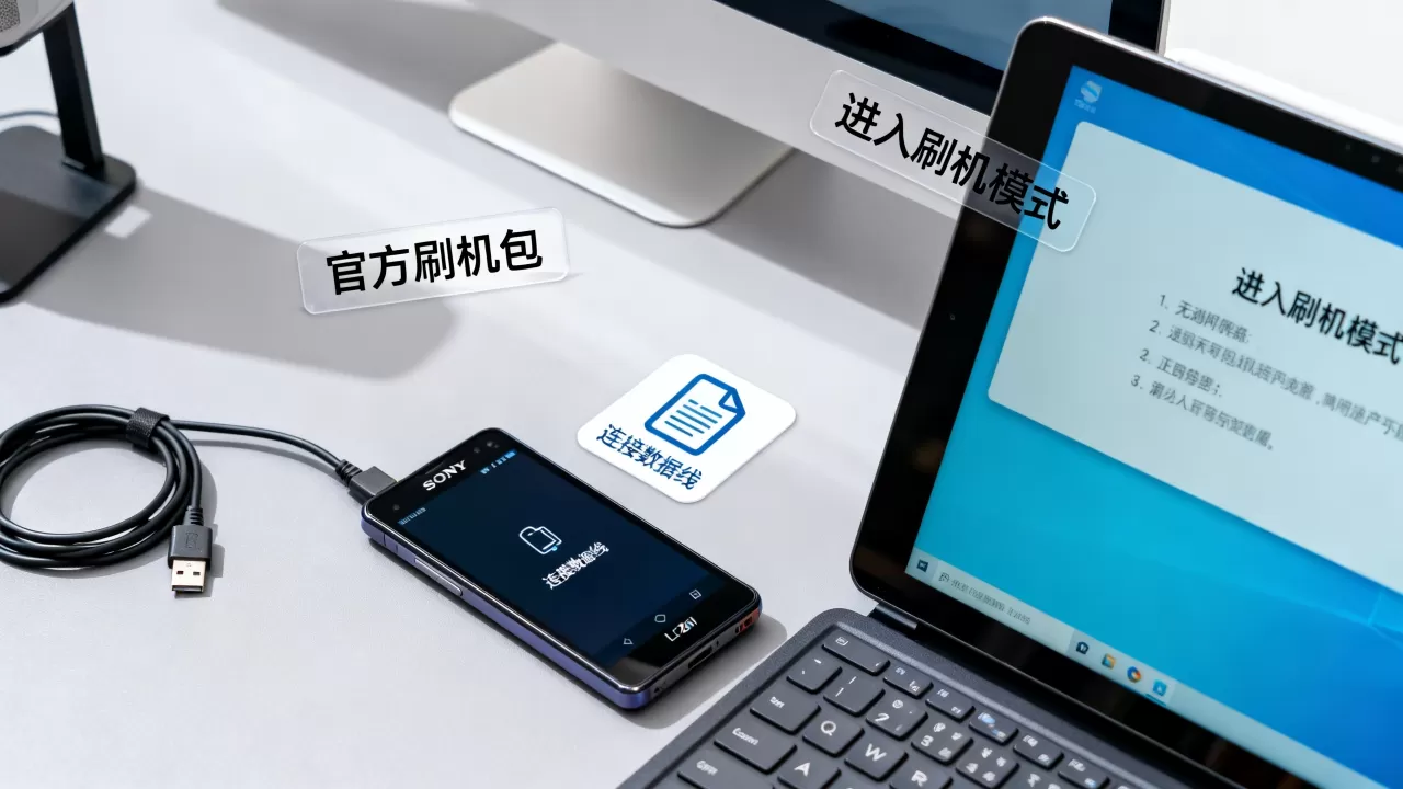索尼lt26ii官方刷机包,索尼lt26ii刷机包怎么刷,索尼lt26ii刷机教程 索尼lt26ii官方刷机包,索尼lt26ii刷机包怎么刷,索尼lt26ii刷机教程