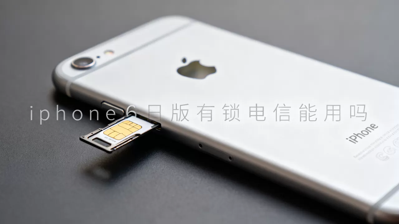 iphone6日版有锁电信能用吗,iphone6日版有锁电信 iphone6日版有锁电信能用吗,iphone6日版有锁电信