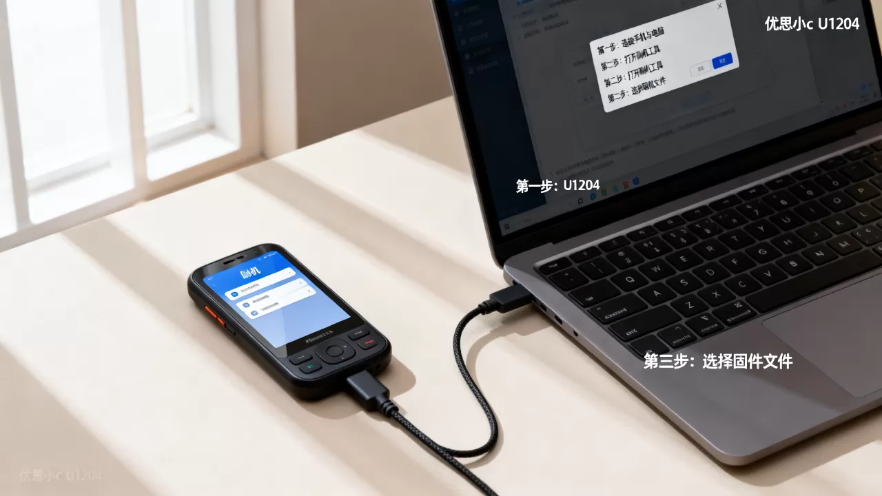 优思小c u1203刷机教程,优思小c u1203怎么刷机 优思小c u1203刷机教程,优思小c u1203怎么刷机