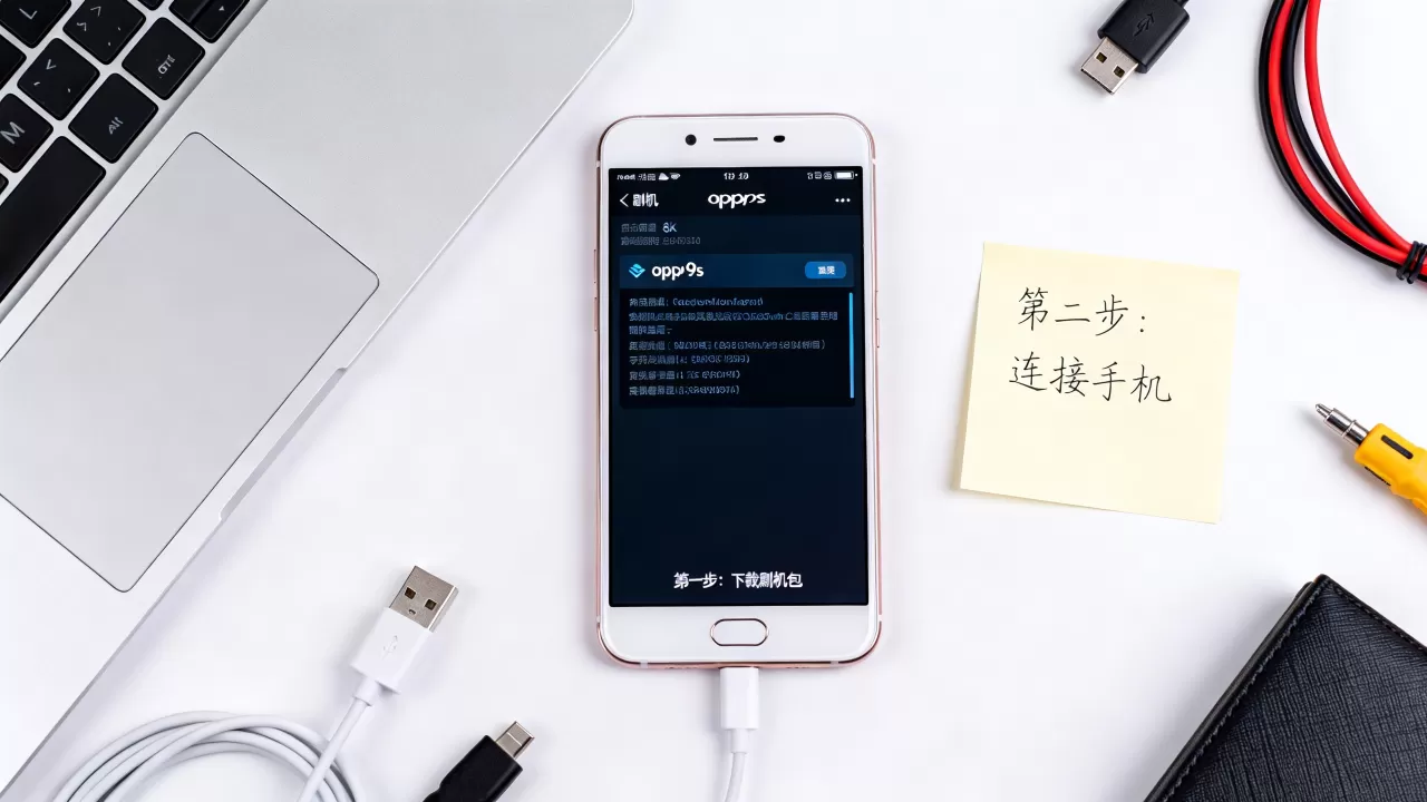 如何给oppor9s手机刷机,oppo r9s刷机教程 如何给oppor9s手机刷机,oppo r9s刷机教程
