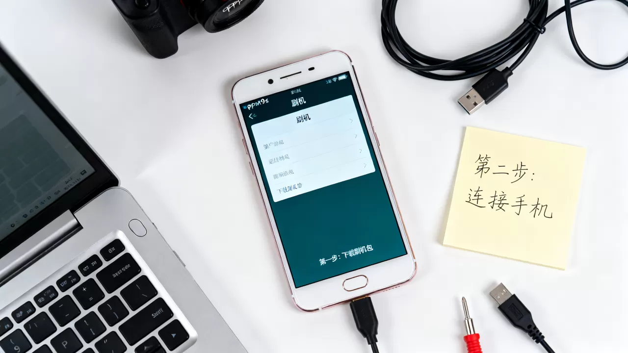 如何给oppor9s手机刷机,oppo r9s刷机教程 如何给oppor9s手机刷机,oppo r9s刷机教程
