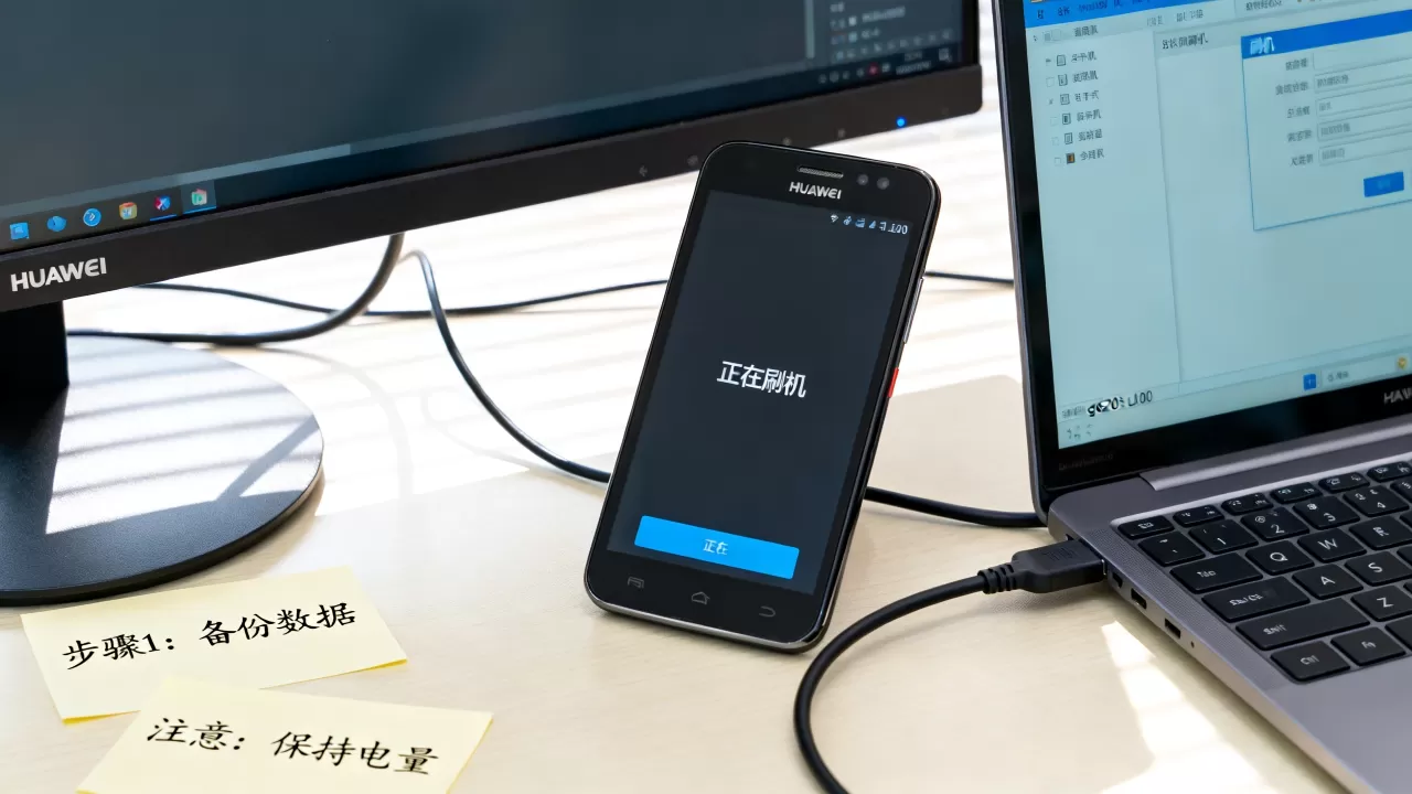 华为g620s-ul00刷机教程,华为手机刷机失败怎么办 华为g620s-ul00刷机教程,华为手机刷机失败怎么办