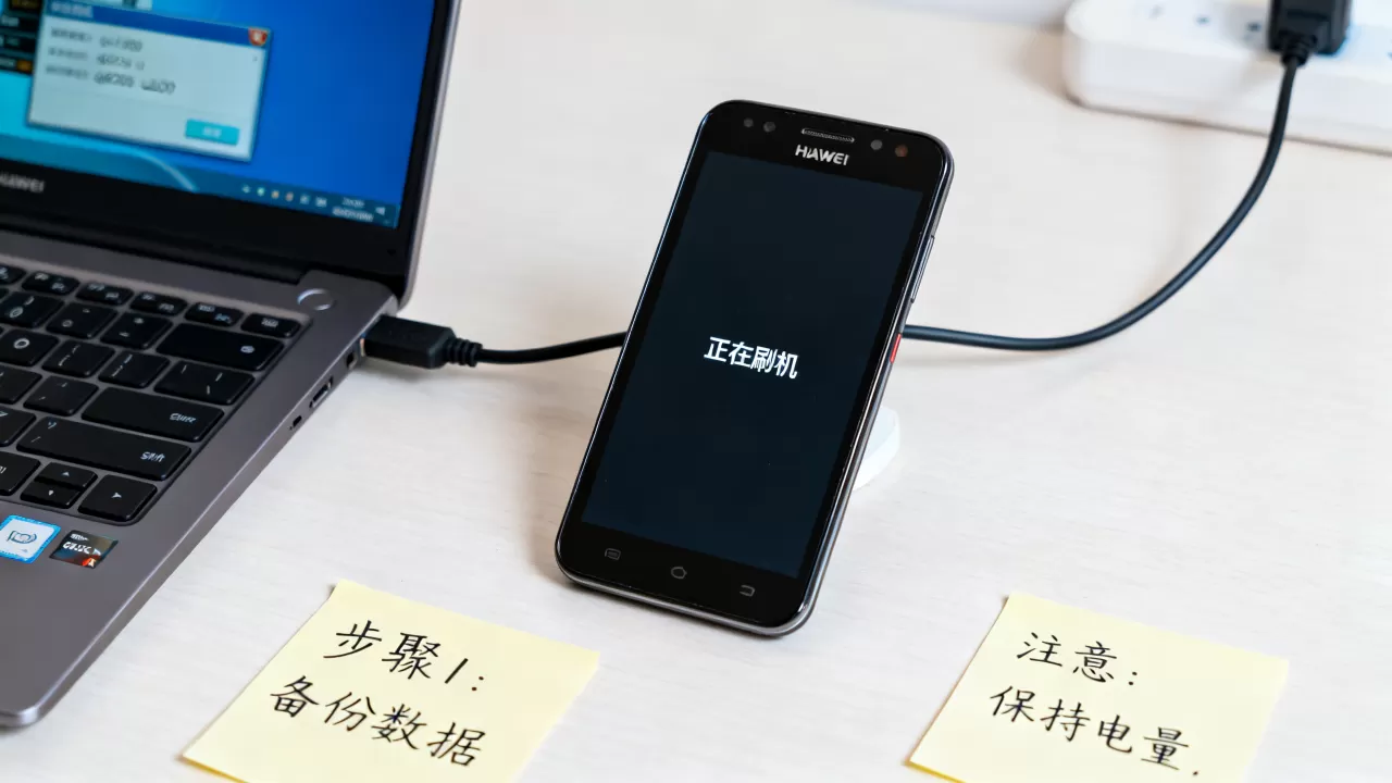 华为g620s-ul00刷机教程,华为手机刷机失败怎么办 华为g620s-ul00刷机教程,华为手机刷机失败怎么办