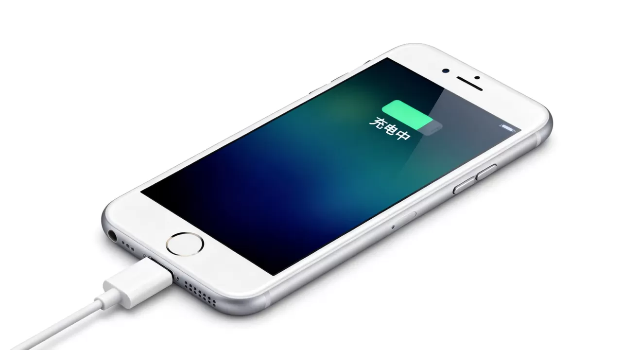 iphone6关机充电亮屏,iphone6关机充电屏幕一直亮 iphone6关机充电亮屏,iphone6关机充电屏幕一直亮