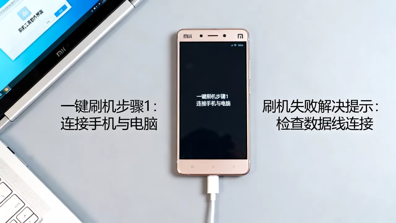 小米4s一键刷机教程,小米4s刷机失败怎么办 小米4s一键刷机教程,小米4s刷机失败怎么办