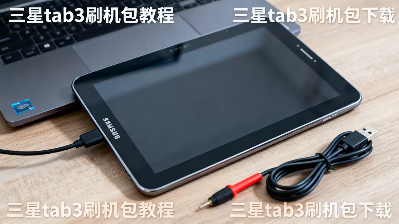 三星tab3刷机包教程,三星tab3刷机包下载 三星tab3刷机包教程,三星tab3刷机包下载