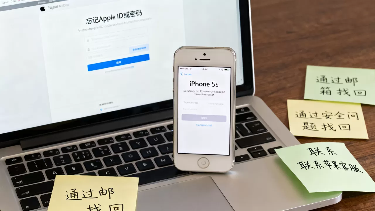iphone5s激活id忘记怎么办,iphone5s激活id忘记 iphone5s激活id忘记怎么办,iphone5s激活id忘记