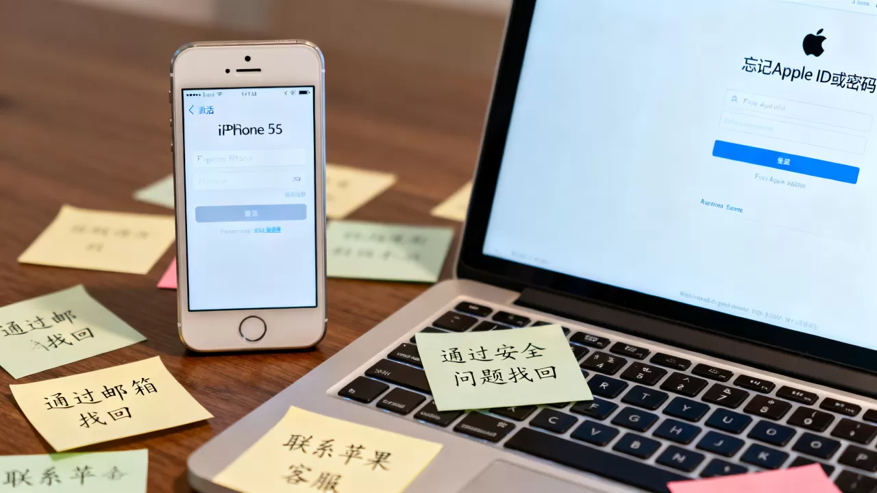iphone5s激活id忘记怎么办,iphone5s激活id忘记 iphone5s激活id忘记怎么办,iphone5s激活id忘记