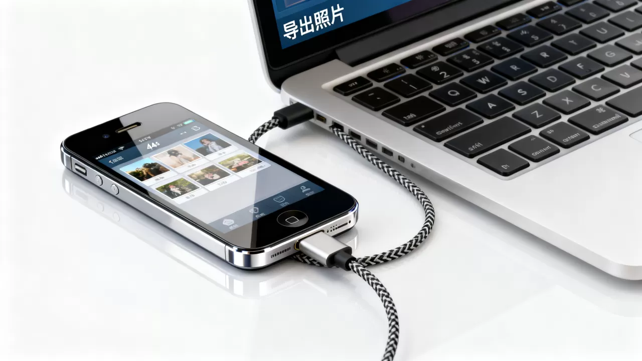 如何导出iphone4s照片,iphone4s照片怎么导出 如何导出iphone4s照片,iphone4s照片怎么导出