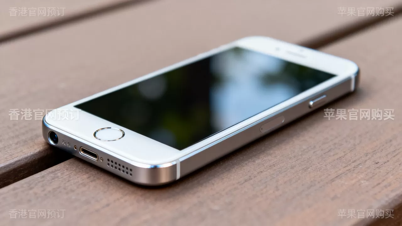 香港官网预订iphone6，苹果官网买iPhone6靠谱吗