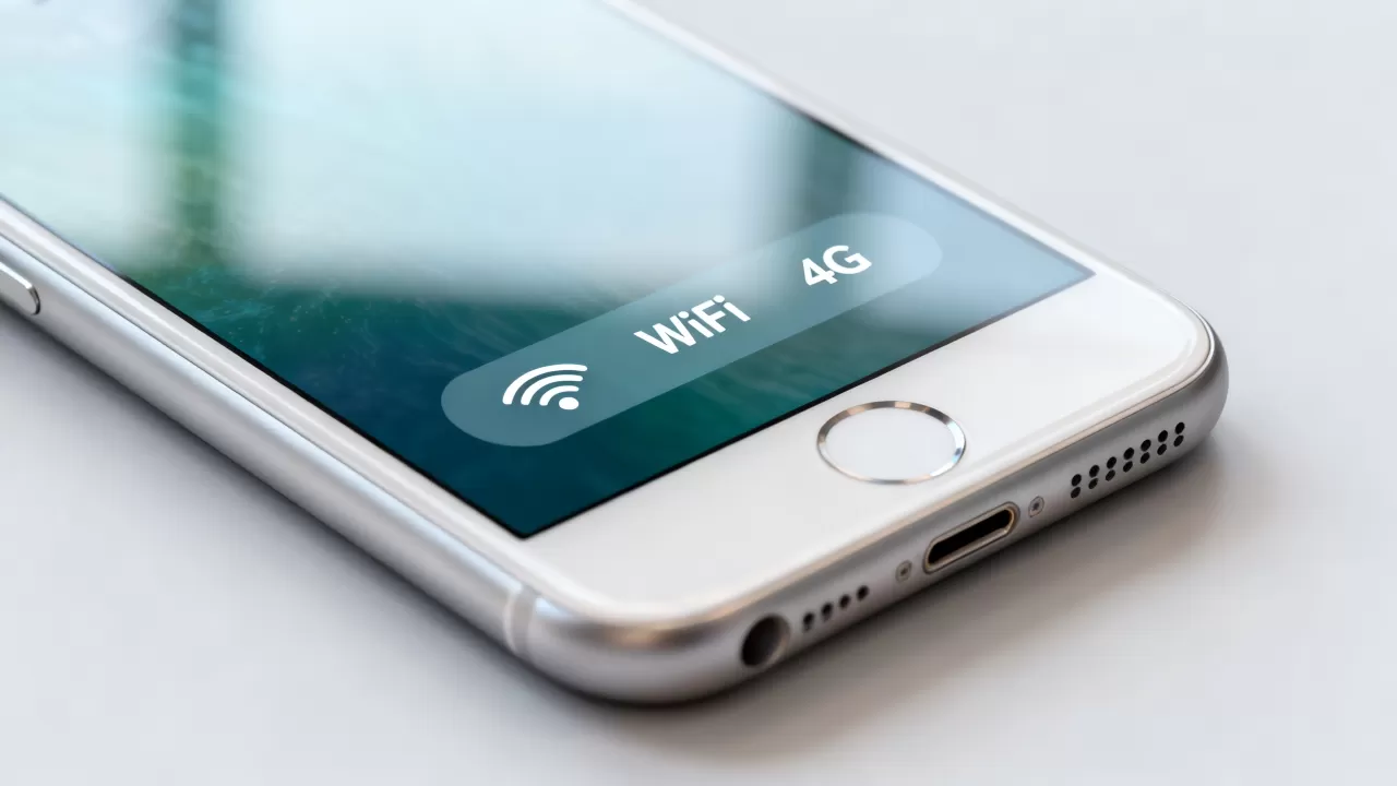 iPhone6支持WiFi和4G吗，iPhone6 WiFi 4G