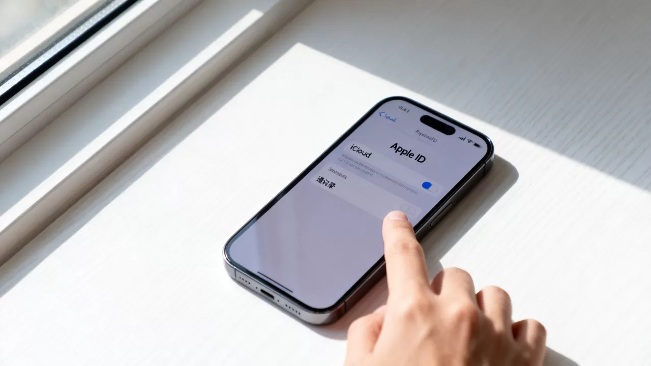 iphone怎么备份手机通讯录，iphone备份通讯录方法