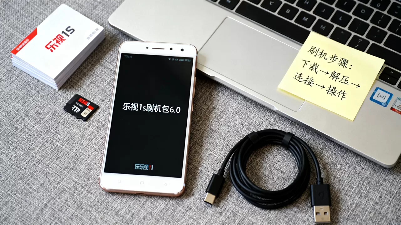 乐视1s刷机包6.0，乐视1s刷机包6.0怎么刷