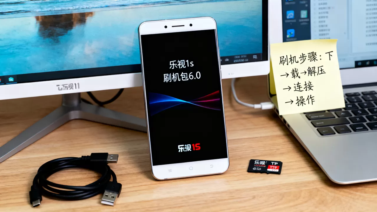 乐视1s刷机包6.0，乐视1s刷机包6.0怎么刷