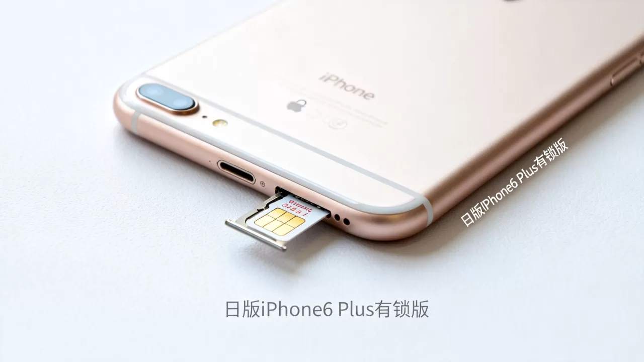 日版iphone6 plus有锁能用吗,日版iphone6 plus有锁 日版iphone6 plus有锁能用吗,日版iphone6 plus有锁