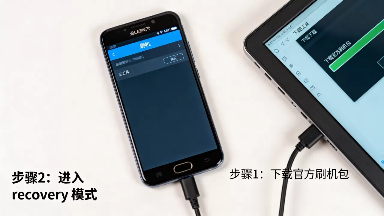 金立e7t刷机包,金立e7t刷机失败怎么办 金立e7t刷机包,金立e7t刷机失败怎么办