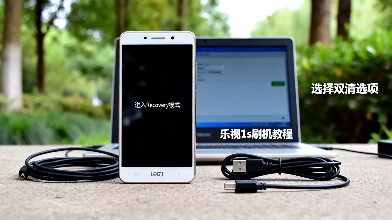 乐视1s怎样手机刷机,乐视1s刷机教程及双清方法 乐视1s怎样手机刷机,乐视1s刷机教程及双清方法
