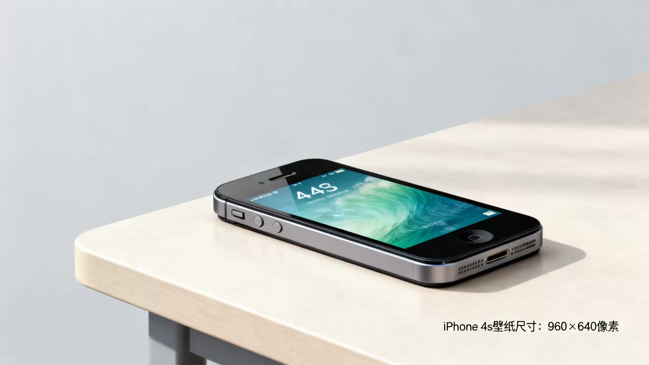 iphone4s的壁纸尺寸是多少,iphone4s高清壁纸 iphone4s的壁纸尺寸是多少,iphone4s高清壁纸