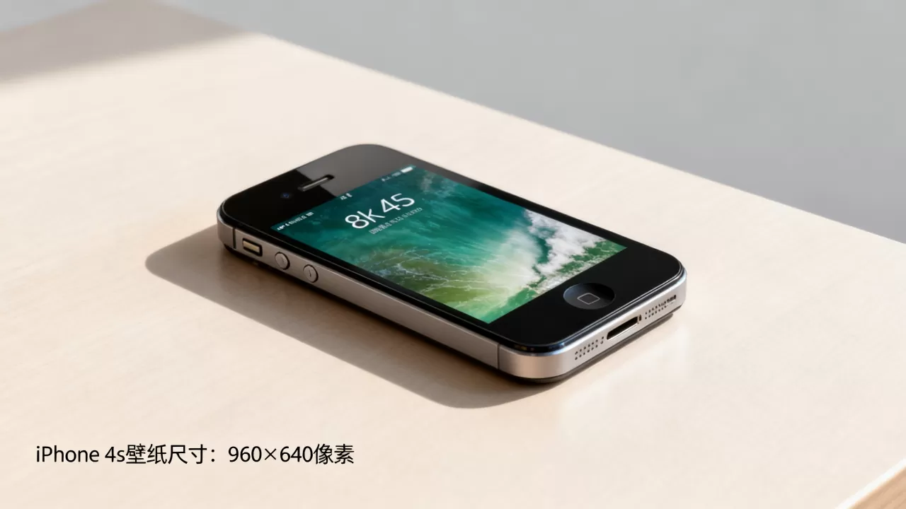 iphone4s的壁纸尺寸是多少,iphone4s高清壁纸 iphone4s的壁纸尺寸是多少,iphone4s高清壁纸