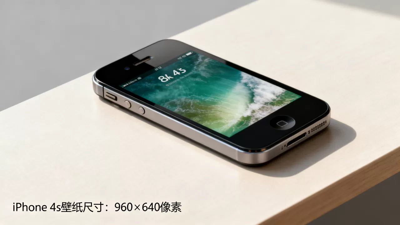 iphone4s的壁纸尺寸是多少,iphone4s高清壁纸 iphone4s的壁纸尺寸是多少,iphone4s高清壁纸