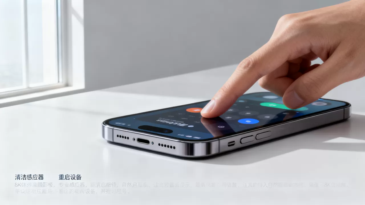 iphone距离感应器失灵怎么办,iphone距离感应器失灵 iphone距离感应器失灵怎么办,iphone距离感应器失灵