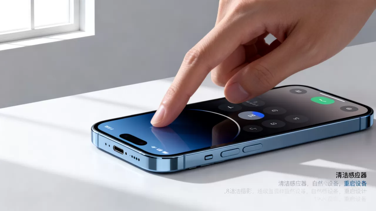 iphone距离感应器失灵怎么办,iphone距离感应器失灵 iphone距离感应器失灵怎么办,iphone距离感应器失灵