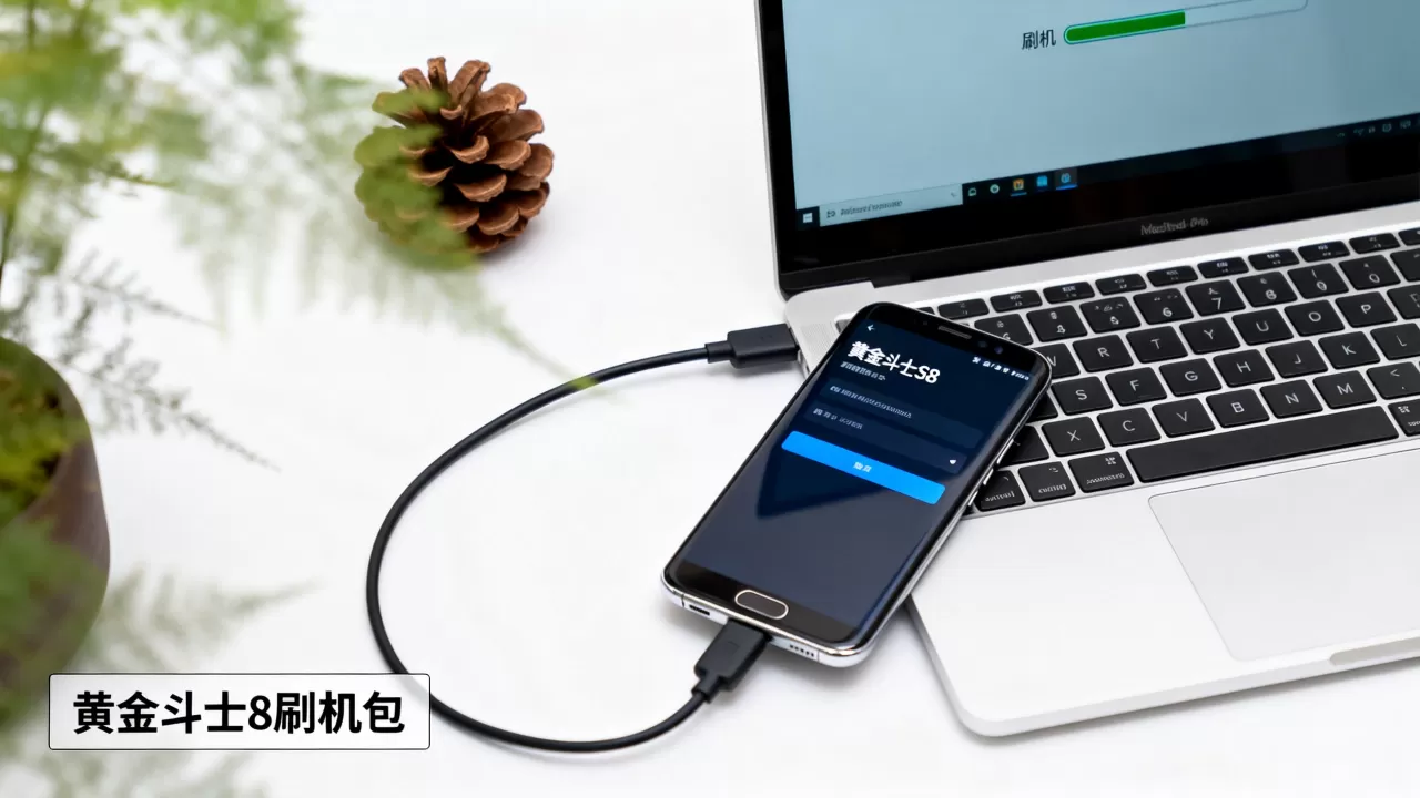 黄金斗士s8刷机包,黄金斗士s8刷机包哪里下载 黄金斗士s8刷机包,黄金斗士s8刷机包哪里下载