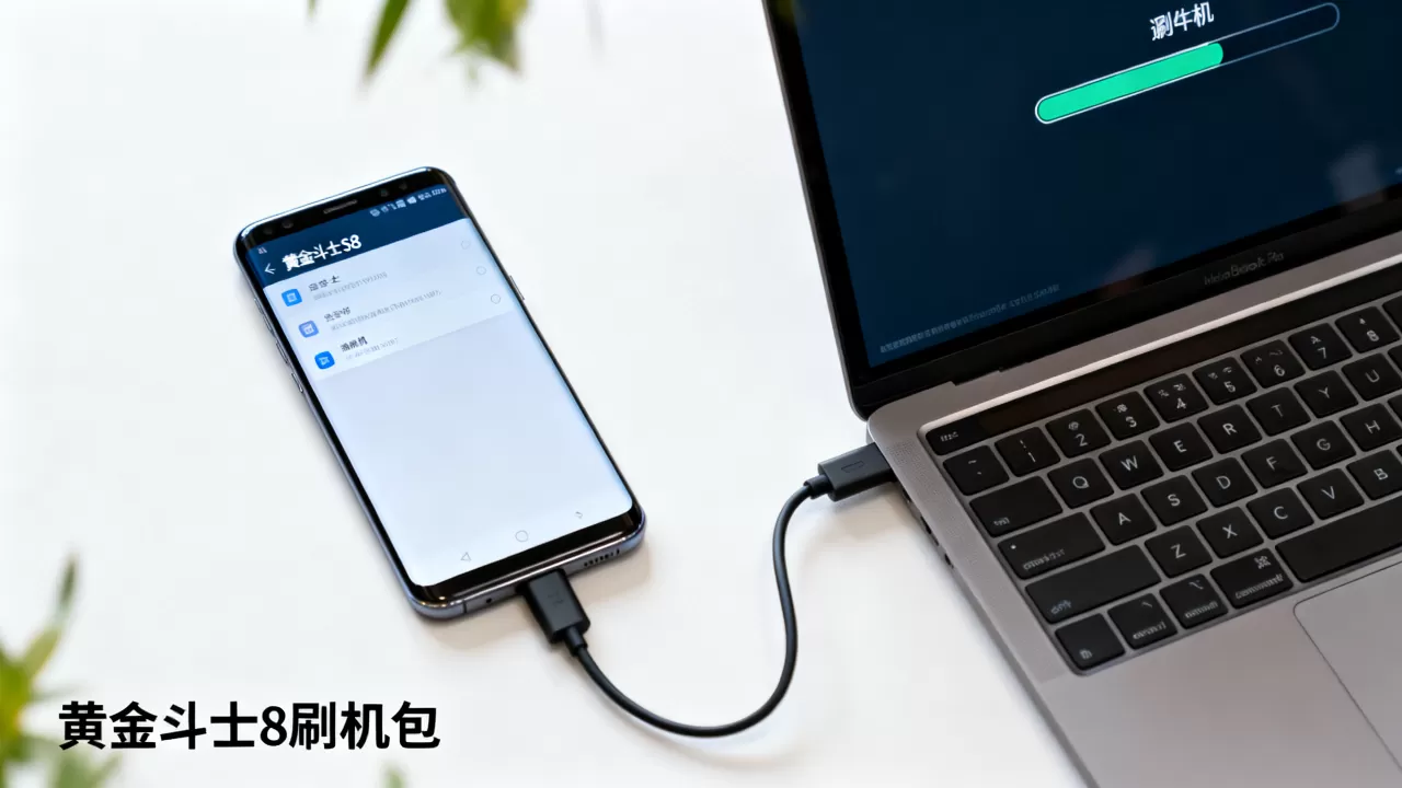 黄金斗士s8刷机包,黄金斗士s8刷机包哪里下载 黄金斗士s8刷机包,黄金斗士s8刷机包哪里下载